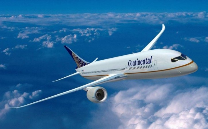 宝应到太原机场航空货运_宝应到太原航空快递加急件